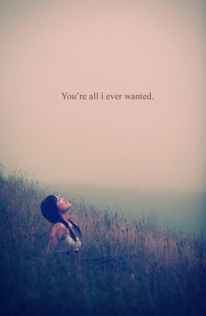 Happiness Quotes Tumblr cover Photos Wallpapepr Images In hinid And ...