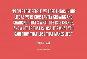 quote-Thomas-Jane-people-lose-people-we-lose-things-in-20386.png