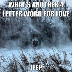 Looking for your next off-road vehicle? Visit Wetzel Chrysler Jeep ...