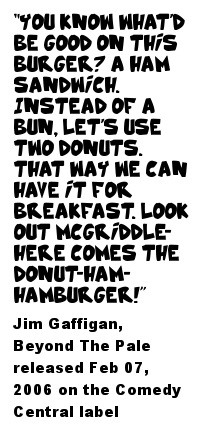 Emsjunkie Free Quizzes...