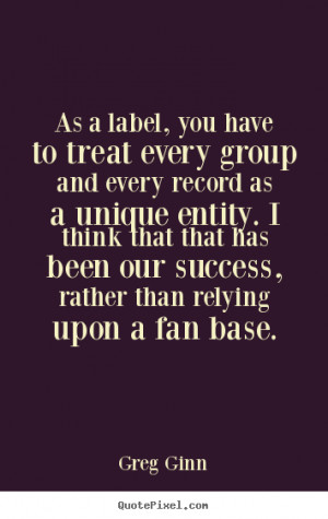 famous quotes about success