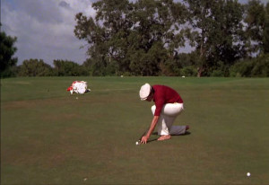 Caddyshack Quotes and Sound Clips