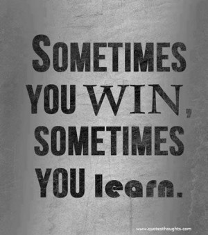 Great motivational inspirational quotes thoughts win learn nice best