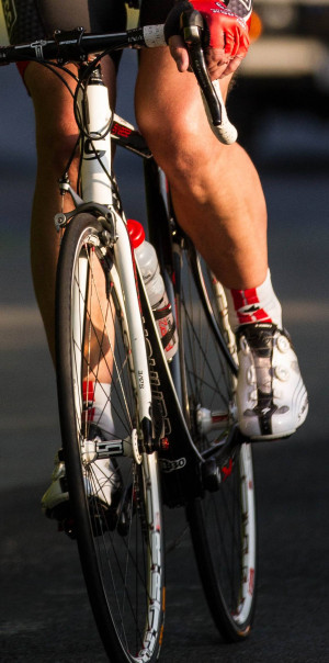 In The Lustful & Sexy Memory of Horny Silk Smitha!