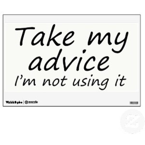 Funny quotes baby boy pacifiers humour gifts