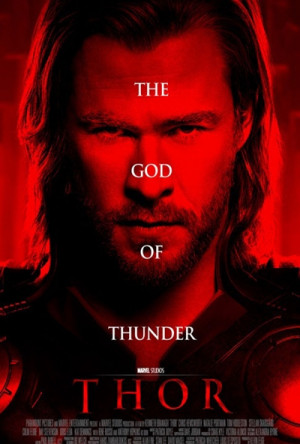 quote]Titulo Original:The Mighty Thor / Thor