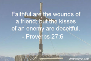 bible verses about deceitful love images bible quotes pictures