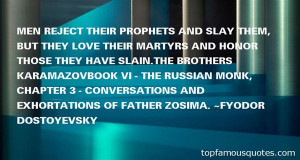Quotes About Brothers Karamazov Pictures