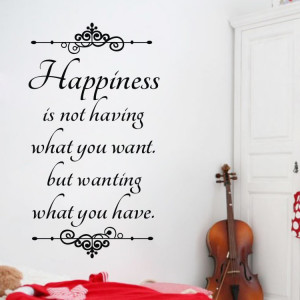 ... Wall-Sticker-inspirational-Quotes-Living-Room-Bedroom-Quotes-Decor.jpg