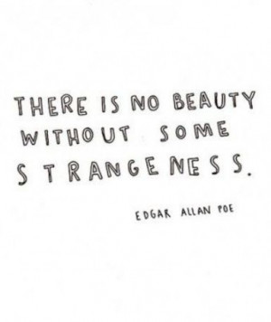 ... Edgar Allan Poe, Inspirational Quotes, Truths, True, Edgar Allen Poe