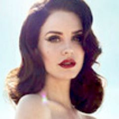 Pinned by Megan Scott (Megan Marcy)