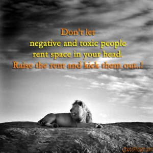 Kicking Quotes Posted David...