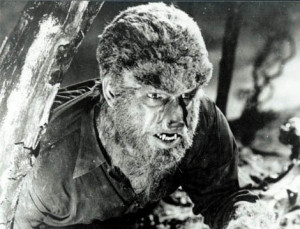 april 2012 titles the wolf man the wolf man 1941