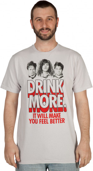 Workaholics Quotes Anders Drink-more-workaholics-shirt.jpg