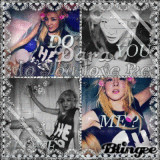 Dara ♥ Do You Love Me ♥