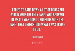 Copy the link below to share an image of this quote: