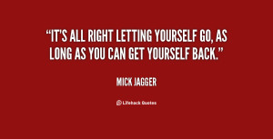 Copy the link below to share an image of this quote: