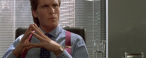 Patrick Bateman Quotes Patrick-bateman-banner