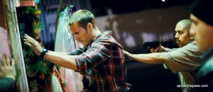 ... are here savages movie savages movie photo 23 savages movie photo 23