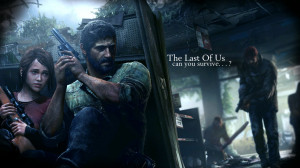 the-last-of-us-wallpaper-hd-hd-wallpapers