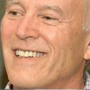 ... Frank Marshall , producer of The Bourne Legacy , talking about the