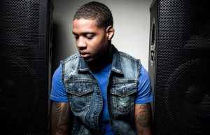 lil durk quotes displaying 18 gallery images for lil durk quotes