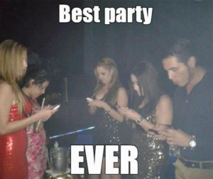 Grat_Party_funny_picture