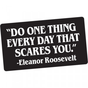 This week marked the end of my (brief) career as a soccer player- it ...