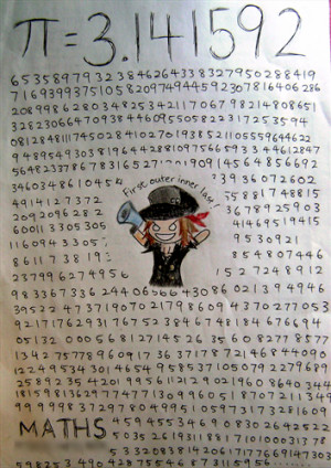 Deviantart More Like Animal