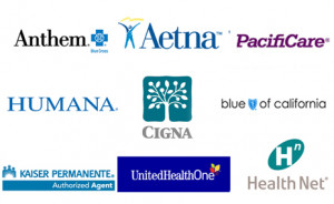 Instant Individual/Family Health Insurance Quote