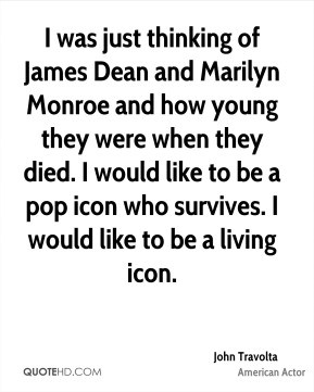 john-travolta-i-was-just-thinking-of-james-dean-and-marilyn-monroe.jpg