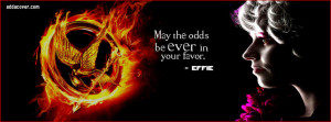... www.addacover.com/media/covers/12494-hunger-games-quote-from-effie.jpg
