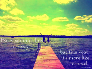 ... summer quotes is very interesting quotes for the world summer quotes