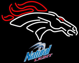 Related Pictures nfl logos denver broncos quote