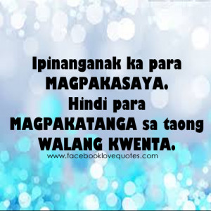 Related Pictures patama quotes sa ka tropa topic today