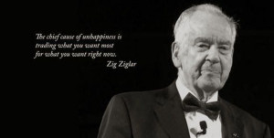 Awesome Life Quotes By Famous People