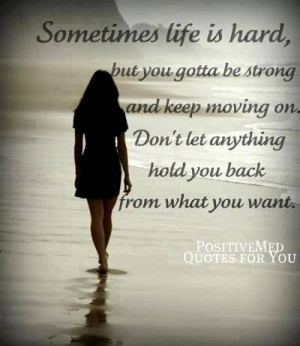 some Strong Women Quotes (Quotes About Moving On) , hopefully it can ...