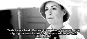 View image source Report this entry