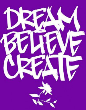 ... www.pics22.com/dream-believe-create-belief-quote/][img] [/img][/url
