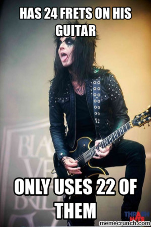 ... or what to say) 1342859943137456 . __too_sexy___andy_sixx__jinxx