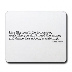 Found on cafepress.co.uk