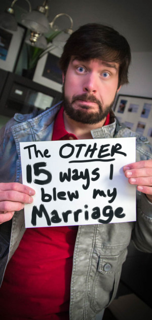 Almost two weeks ago, I told you all about my family’s tradition of ...