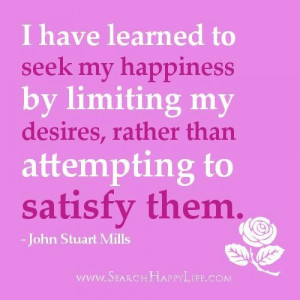 ... morning quotes about smile and happiness wishing you a beautiful day