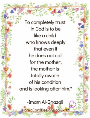 Already have an account? Log in now