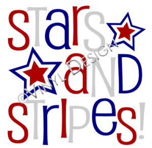 stars-and-stripes-MU0103.jpg