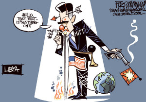 mitt romney is not backing down from his statement that america s ...