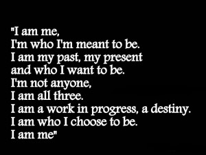 Funny Quotes Contact Us DMCA Notice