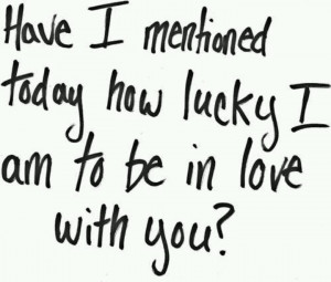 quotes i love you forever quotes love happy quotes i want you forever ...
