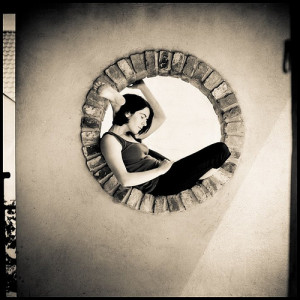 ... indian school college student teacher funny note quotes hindi india