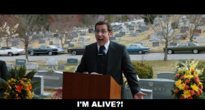 ... The Top 5 Things You'll Be Quoting from this New 'Anchorman 2' Trailer